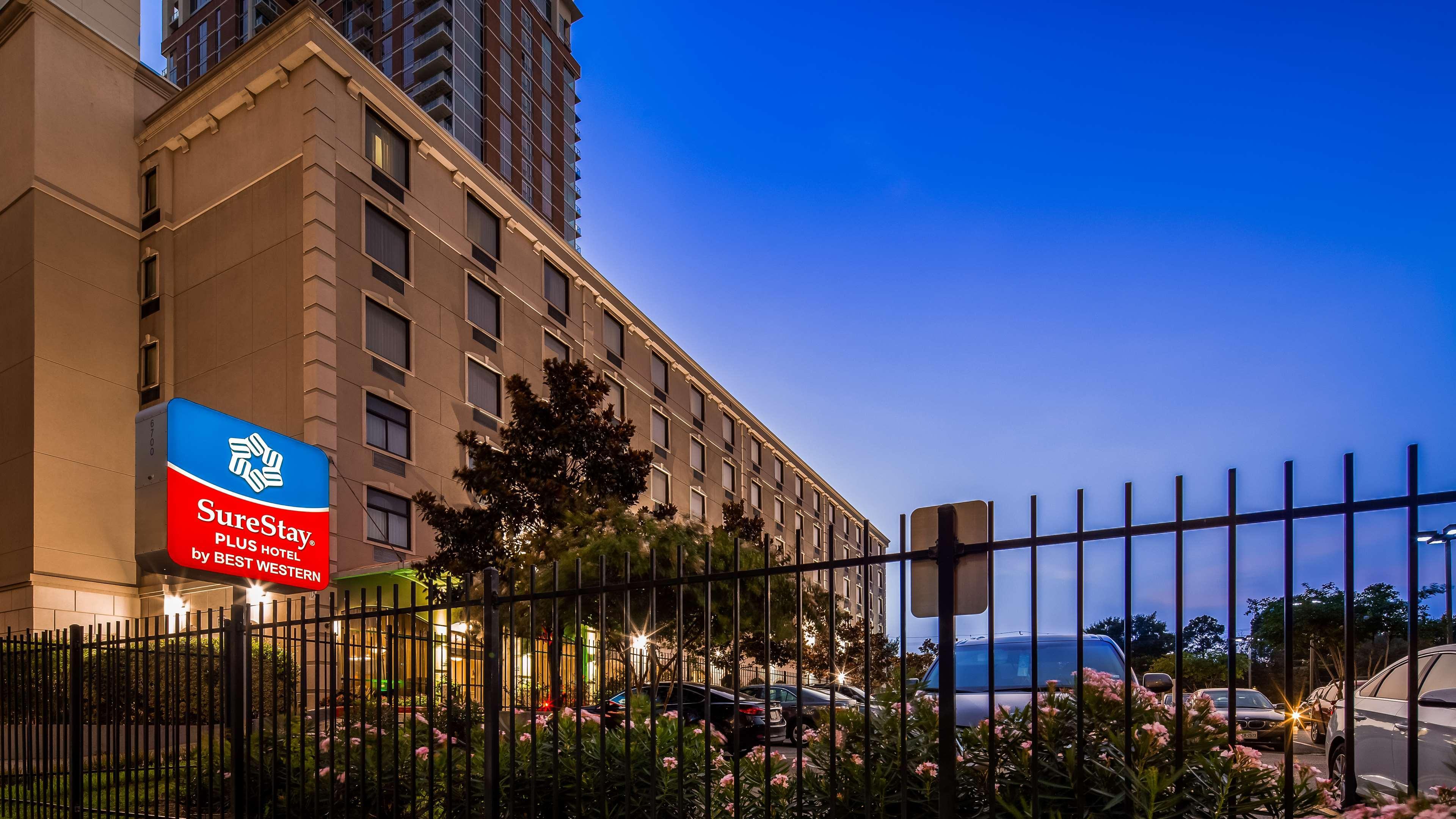 Best Western Salinas Monterey Exterior photo